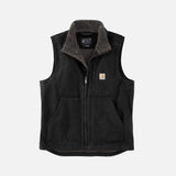 Veste-sans-manche-Carharrt-104277-noir-devant