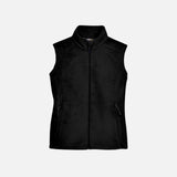 Veste-sans-manche-molletee-Core365-S_S-78191-noir-devant