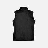 Veste-sans-manche-molletee-Core365-S_S-78191-noir-derrière