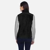 Veste-sans-manche-molletee-Core365-S_S-78191-noir-derrière-mannequin