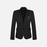 Veston-femme-Biz-corporate-60119-noir-devant