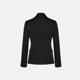 Veston-femme-Biz-corporate-60119-noir-derrière