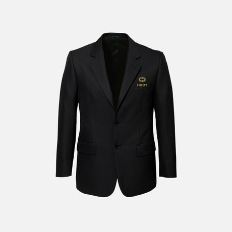 Veston-homme-Biz-corporate-80111-noir-devant