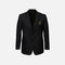 Veston-homme-Biz-corporate-80111-noir-devant