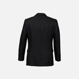 Veston-homme-Biz-corporate-80111-noir-derrière