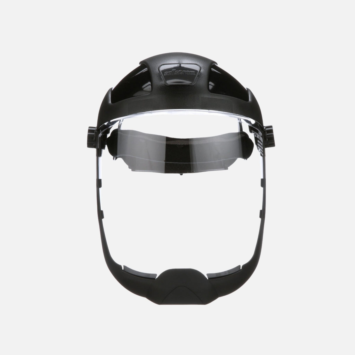 Visiere-protection-Surewerx-S32210-devant