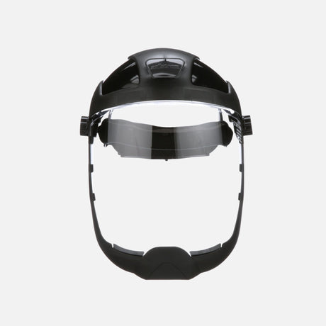 Visiere-protection-Surewerx-S32210-devant