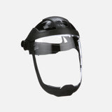 Visiere-protection-Surewerx-S32210-angle