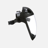 Visiere-protection-Surewerx-S32210-côté