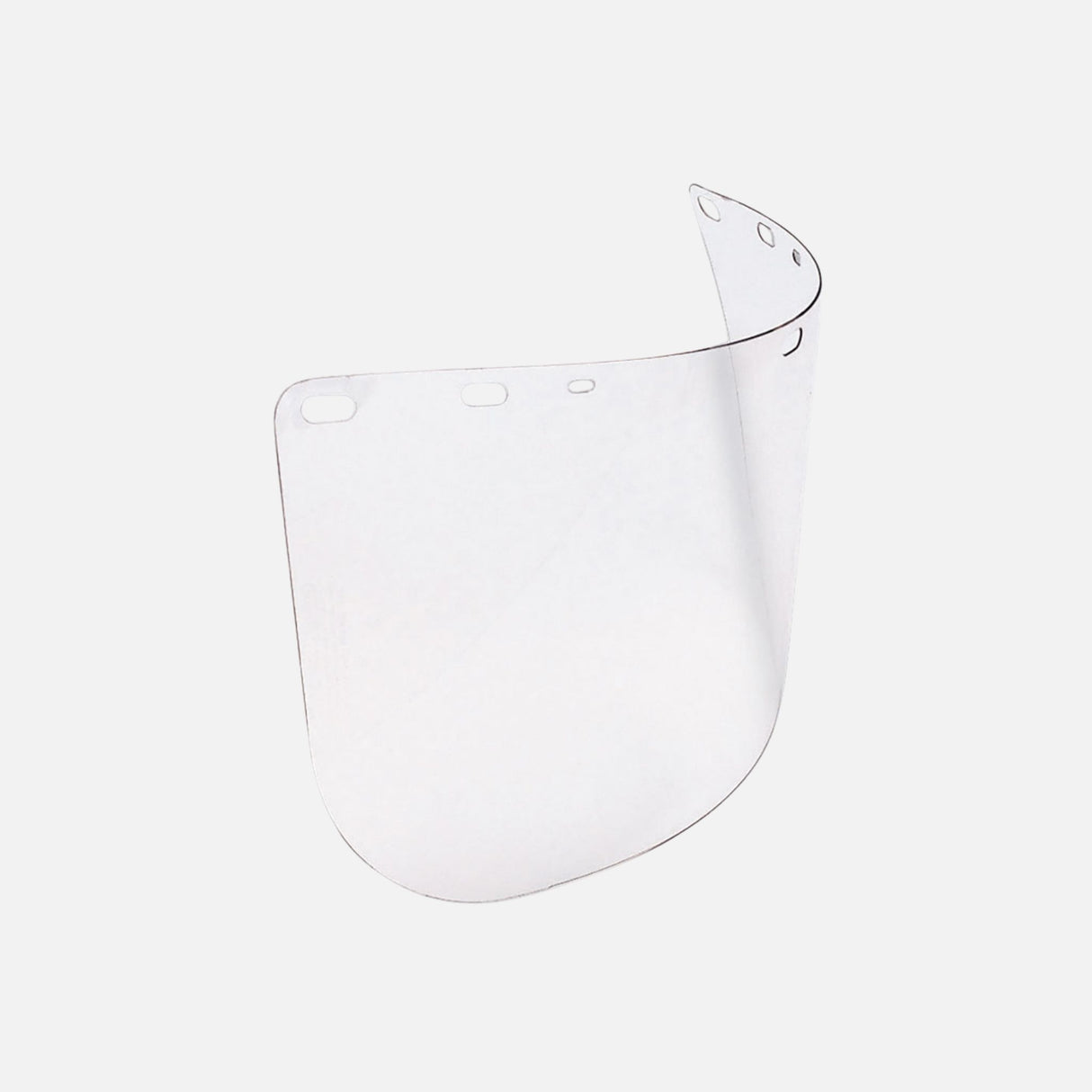 Visiere-securite-EP81540-1