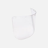 Visiere-securite-EP81540-1