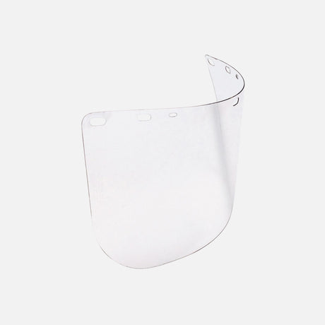 Visiere-securite-EP81540-1