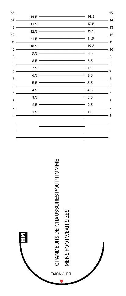Men Left Image