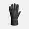 gants-de-cuir-Auclair-6B525-noir-dessus