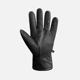 gants-de-cuir-Auclair-6B525-noir-paume