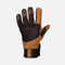 gants-de-securite-ToughDuck-WG131-brun-dessus