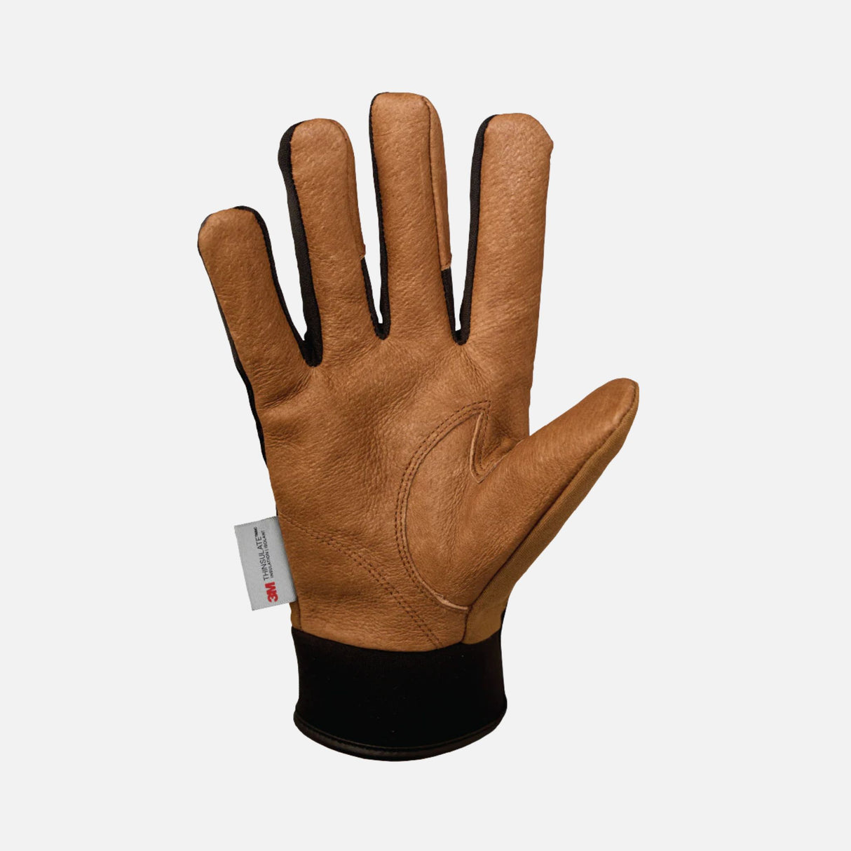 gants-de-securite-ToughDuck-WG131-brun-paume