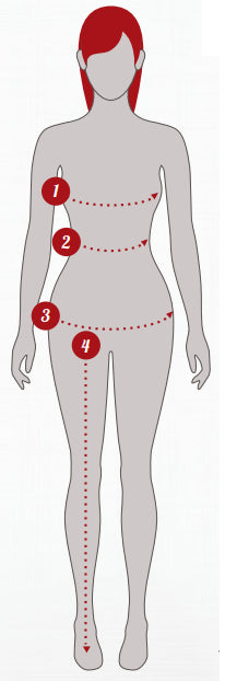 Women Left Image