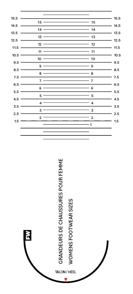 Women Left Image