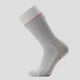 Chaussettes-unisexe-Smartwool-SW002940A81-video