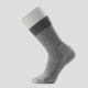 Name
Chaussettes-unisexe-Smartwool-SW002940001-vidéo