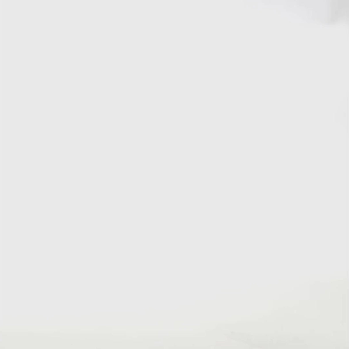 Souliers de sécurité – Confort et performance | Lavanta Trail 2 Work