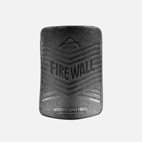 protege-lacet-Acton-A0966B11-devant