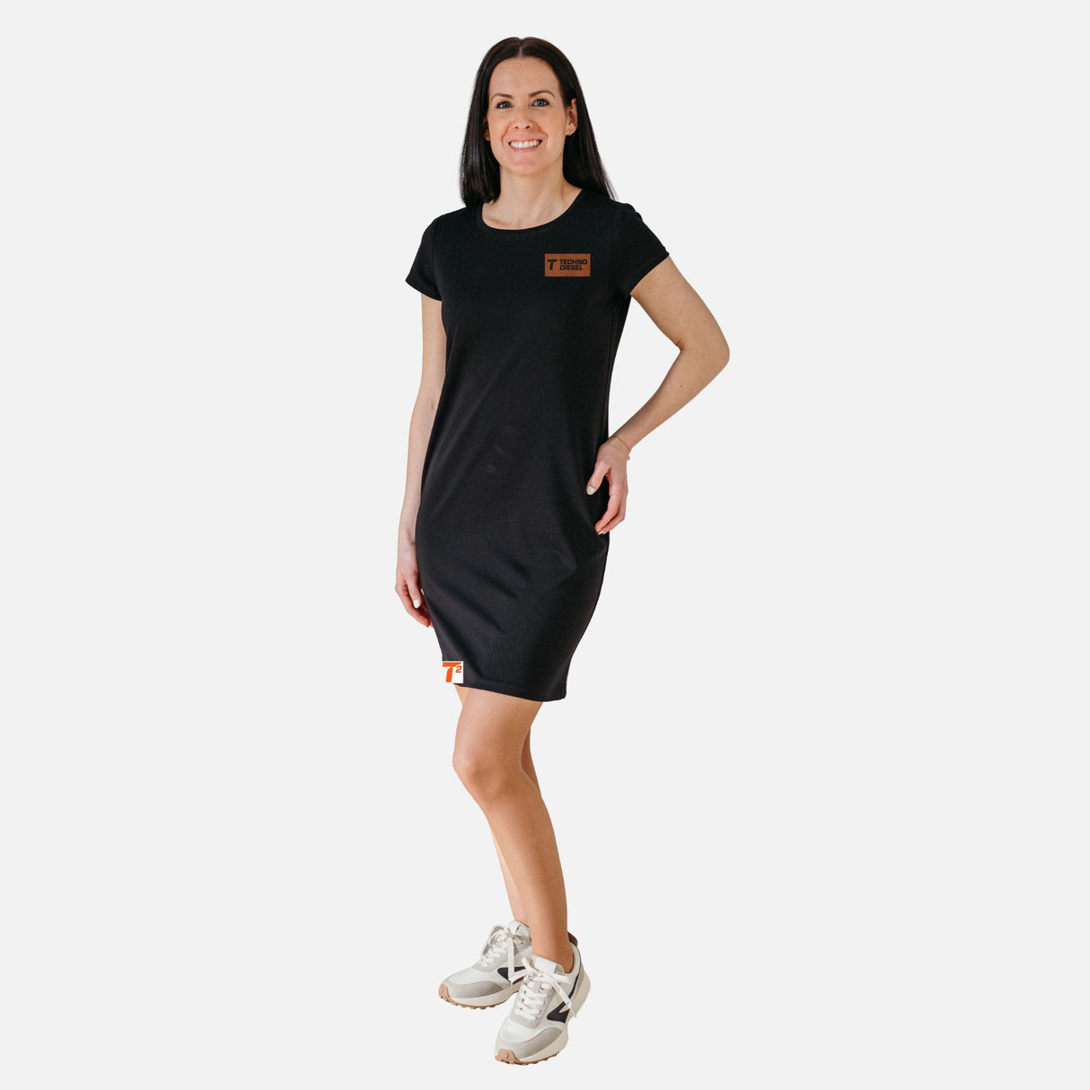 td-Robe-Carolyn-Design-Nova-41997-noir-1