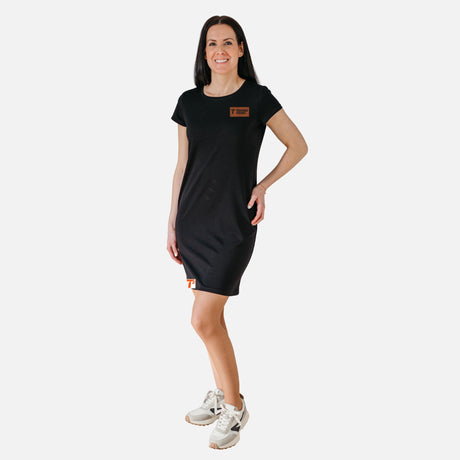 td-Robe-Carolyn-Design-Nova-41997-noir-1
