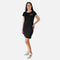 td-Robe-Carolyn-Design-Nova-41997-noir-1
