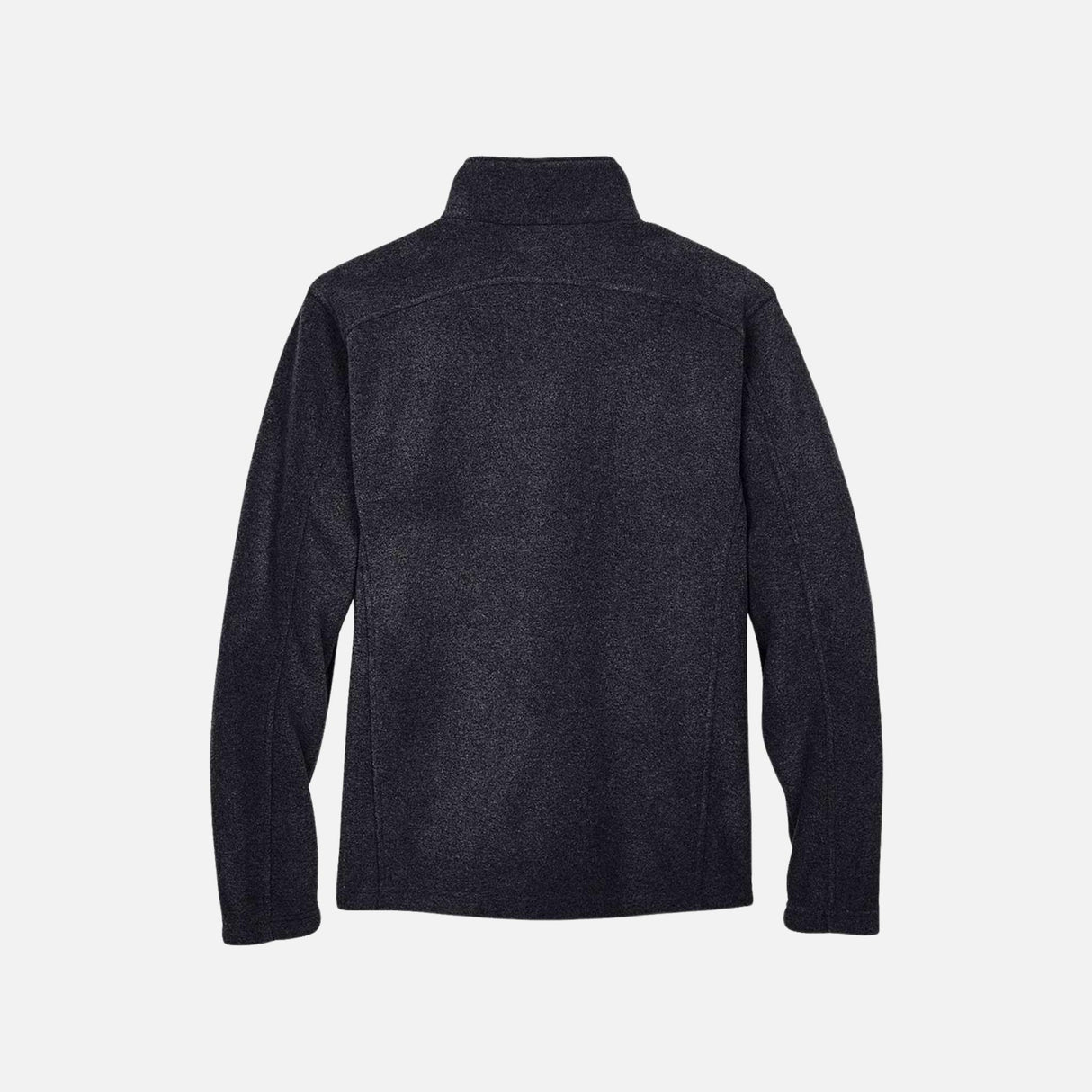 veste-polar-Core365-S_S-88190-charbon-cendre-derrière