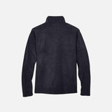 veste-polar-Core365-S_S-88190-charbon-cendre-derrière