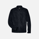 veste-polar-Core365-S_S-88190-noir-devant