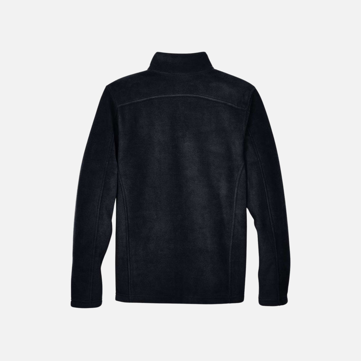 veste-polar-Core365-S_S-88190-noir-derrière