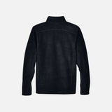 veste-polar-Core365-S_S-88190-noir-derrière