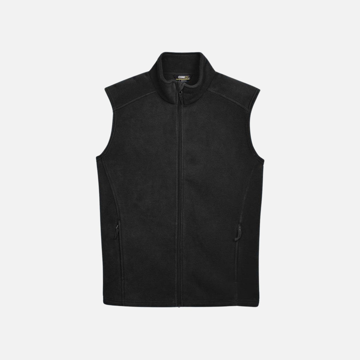 veste-polar-sans-manche-Core365-S_S-88191-noir-devant