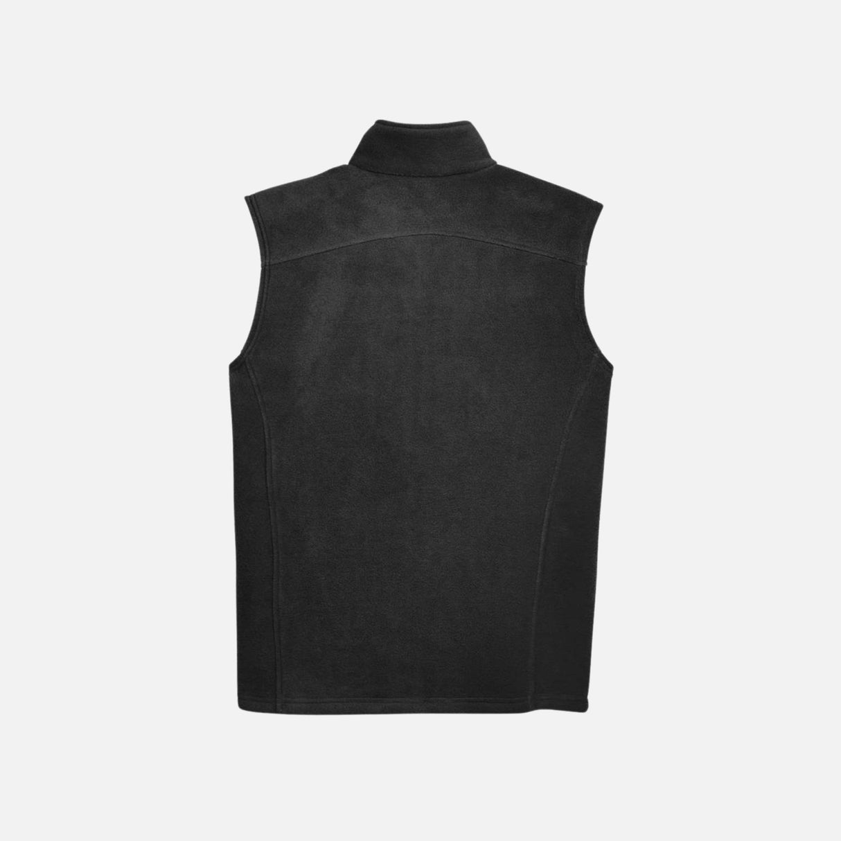 veste-polar-sans-manche-Core365-S_S-88191-noir-derrière