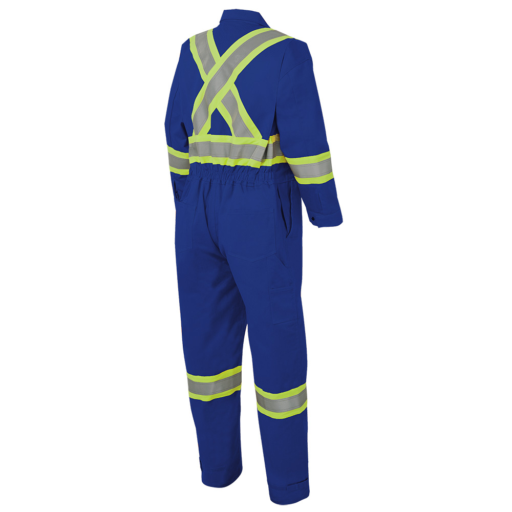 Vêtements de travail en ligne Husky Vêtements de travail en ligne Husky