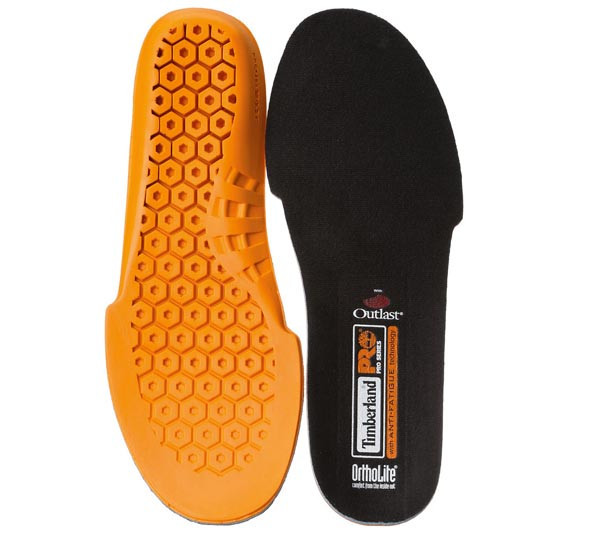 basket adidas femme gazelle