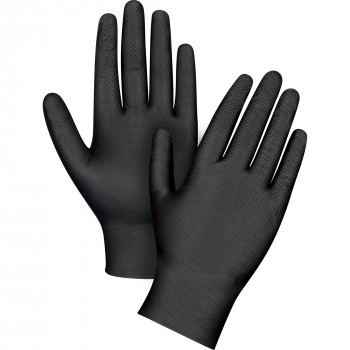 Work gloves, Safety equipment online