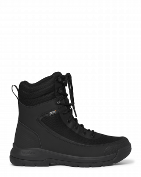 Boots Botte 8po noir CSA Shale glacial grip Bogs online